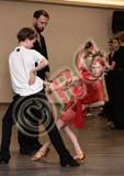 RBG_8226