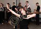 RBG_8236