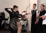 RBG_8239