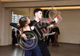 RBG_8242