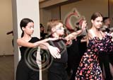 RBG_8255
