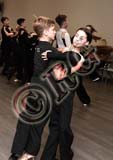 RBG_8339