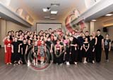 RBG_8340