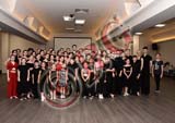RBG_8341