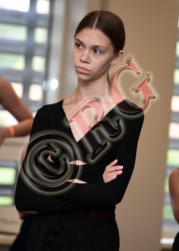 RBG_7168