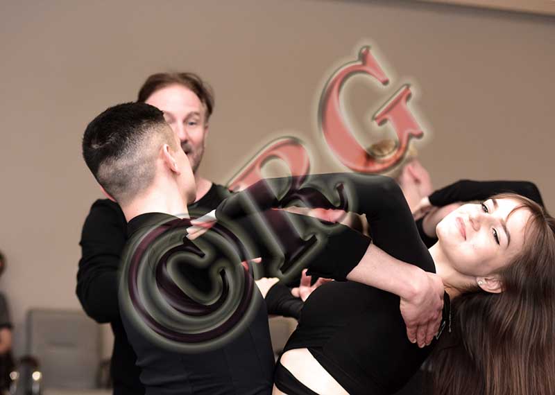 RBG_7181