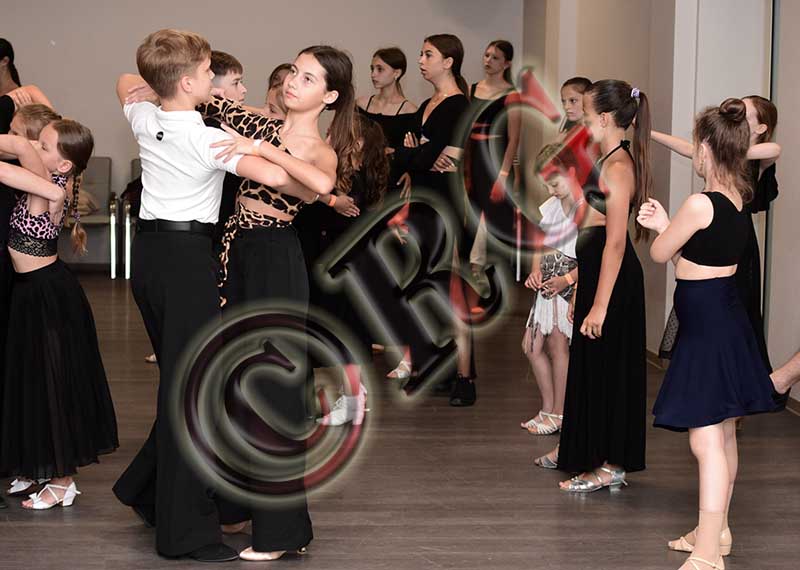 RBG_7182