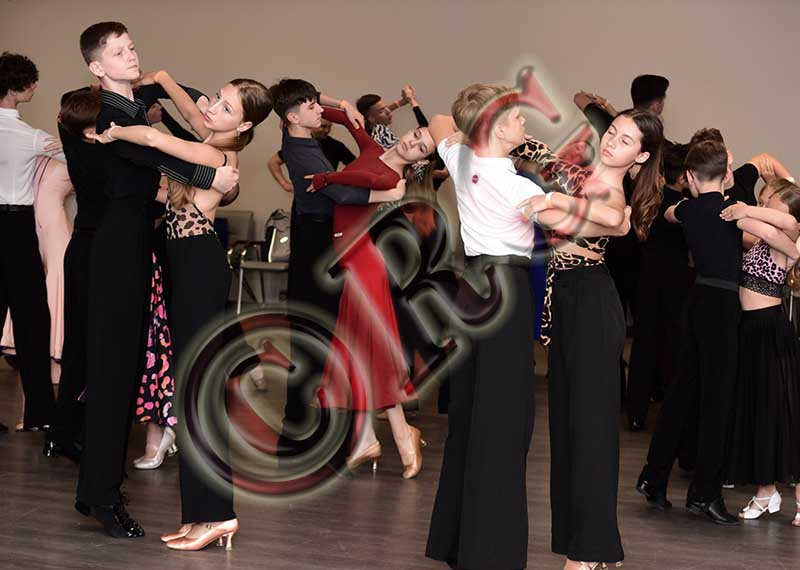 RBG_7185