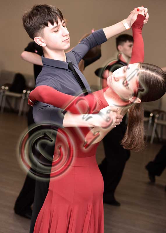 RBG_7188
