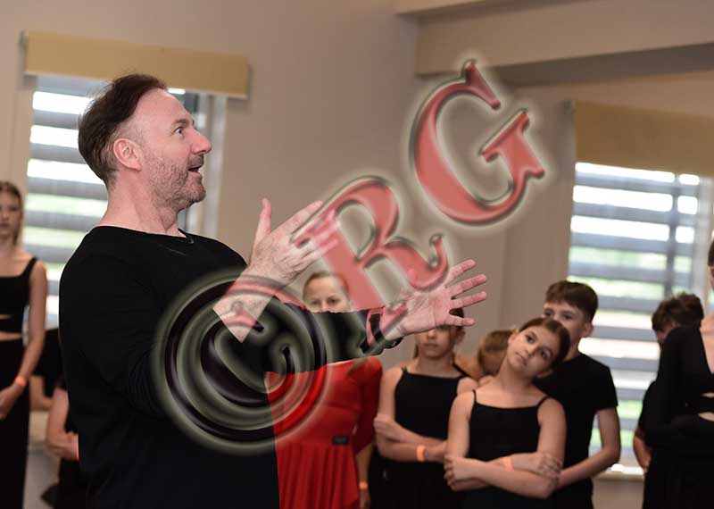 RBG_7197