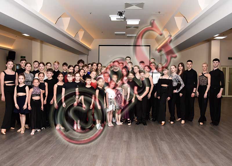 RBG_7202