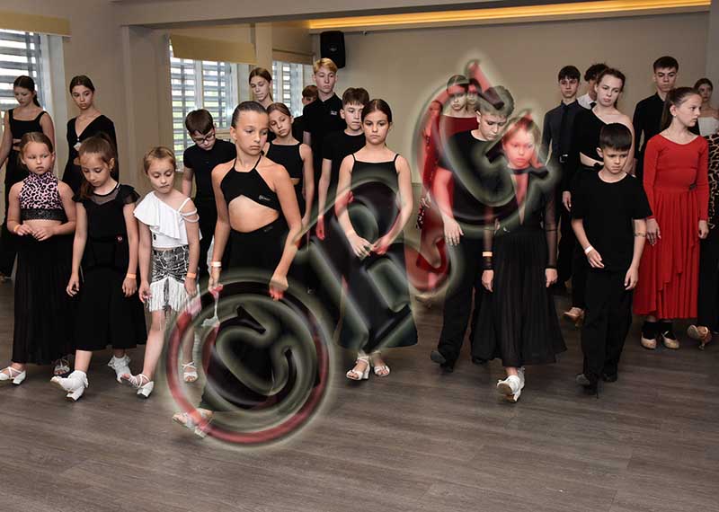 RBG_7213