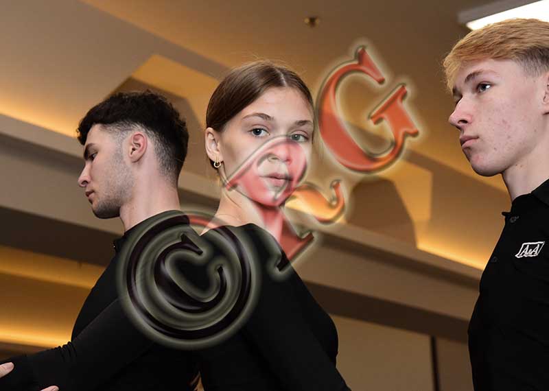 RBG_7232