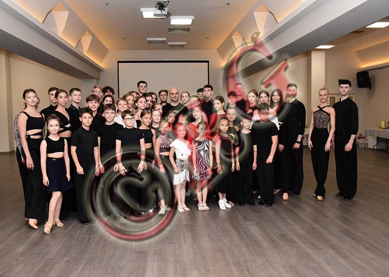RBG_7247