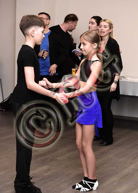 RBG_7266
