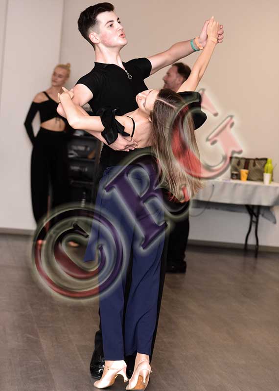 RBG_7450