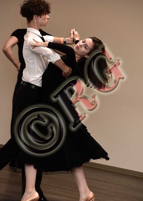 RBG_7493