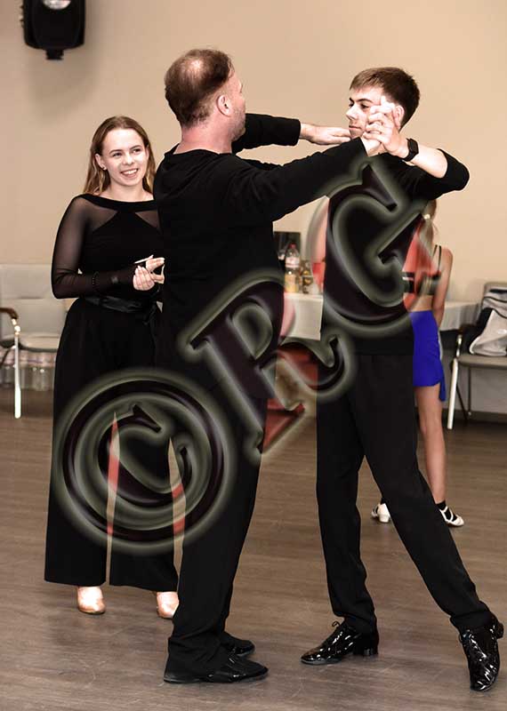 RBG_7515