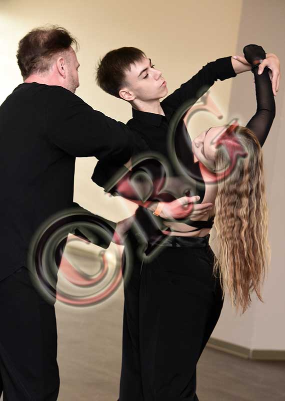 RBG_7559