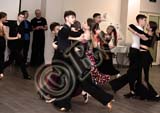 RBG_7157