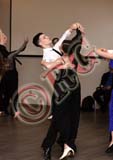 RBG_7169