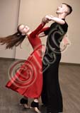 RBG_7172