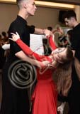 RBG_7173