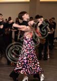 RBG_7175