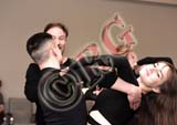 RBG_7181