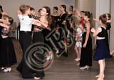 RBG_7182