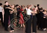 RBG_7185