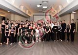 RBG_7202