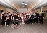 RBG_7203