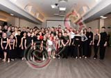 RBG_7204