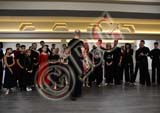 RBG_7208