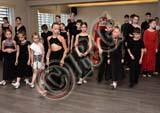 RBG_7213