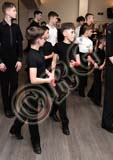 RBG_7226