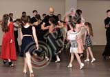 RBG_7234