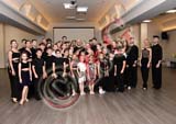 RBG_7247