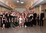RBG_7250