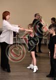 RBG_7277
