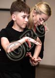 RBG_7294