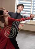 RBG_7299