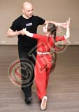 RBG_7301