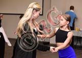 RBG_7308