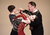 RBG_7310