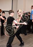 RBG_7313