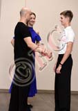 RBG_7323