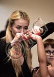 RBG_7339