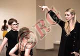 RBG_7344